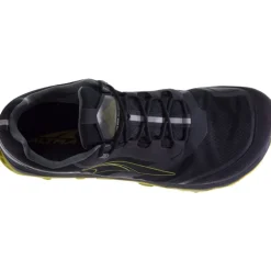Running|Baskets*Altra Lone Peak All Weather Low